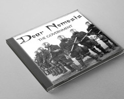 Dear Nemesis Dear Nemesis The Government