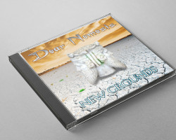 Dear Nemesis Dear Nemesis New Grounds