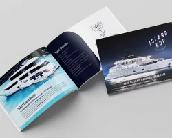 Island Hop Island Hop esite