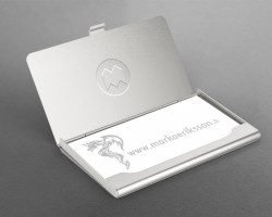 Marko Eriksson Marko Eriksson käyntikortti takapuoli