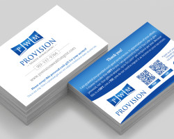 PWM PWM käyntikortti