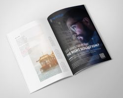 PetakSys PetakSys ad