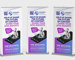 Precision Content Precision Content DITA